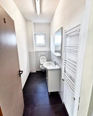 Hala 500 MP - Calea Torontalului - Toate Utilitatile -Acces auto- 5.5 Euro   MP - imagine 11