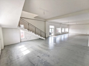 Hala 500 MP - Calea Torontalului - Toate Utilitatile -Acces auto- 5.5 Euro   MP - imagine 5