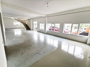 Hala 500 MP - Calea Torontalului - Toate Utilitatile -Acces auto- 5.5 Euro   MP - imagine 6