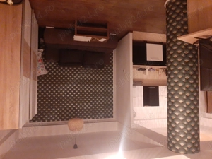 Inchiriez apartament 1 cameră!