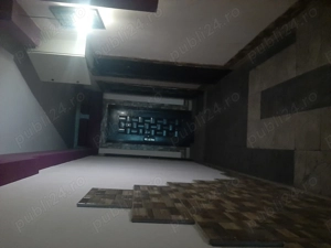 Inchiriez apartament 1 cameră! - imagine 2