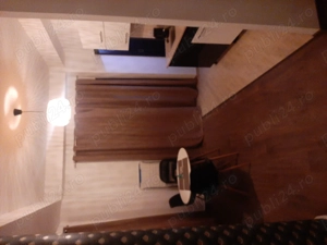 Inchiriez apartament 1 cameră! - imagine 5