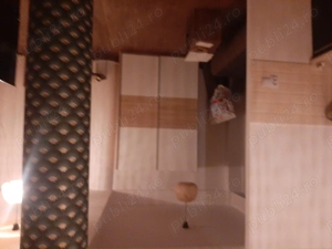 Inchiriez apartament 1 cameră! - imagine 3