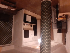 Inchiriez apartament 1 cameră! - imagine 4