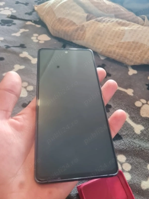 Samsung S20FE Stare Perfecta 