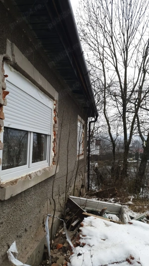 Casă de vânzare  - imagine 2