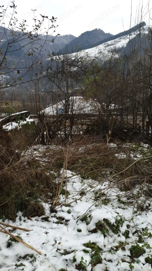 Casă de vânzare  - imagine 3