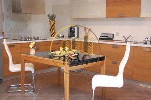 Vilă Giroc - imagine 4