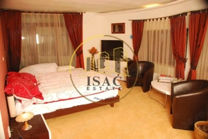 Vilă Giroc - imagine 2