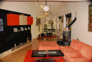 Vilă Giroc - imagine 3