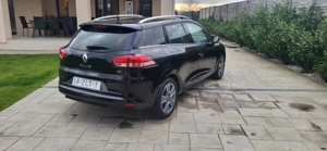 Renault Clio 1.5 Diesel - imagine 10