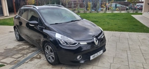 Renault Clio 1.5 Diesel - imagine 5