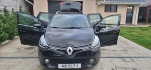 Renault Clio 1.5 Diesel - imagine 2