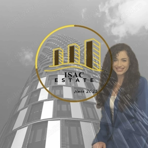 Vilă Giroc - imagine 6