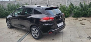 Renault Clio 1.5 Diesel - imagine 7