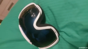 ochelari snowboard ski