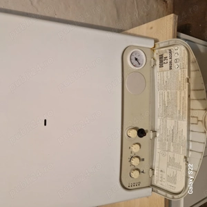 De vânzare - imagine 2