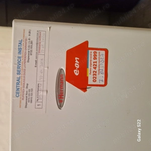 De vânzare - imagine 4