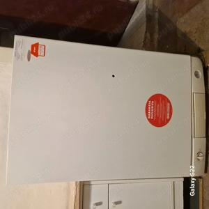 De vânzare - imagine 3