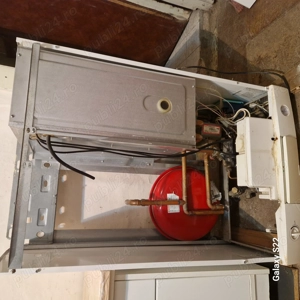 De vânzare - imagine 5