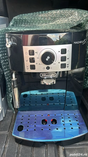 espresor cafea automat - imagine 4