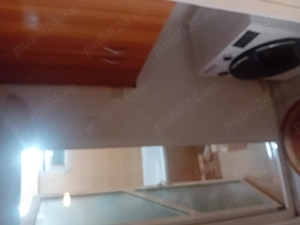 Apartamet  3 camere - imagine 6