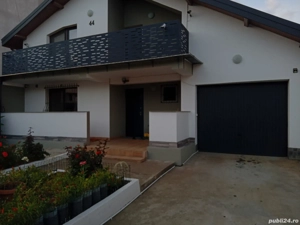 Ofer spre închiriere garsoniera  - imagine 2