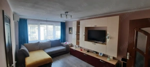 Vând apartament 64.000  negociabil  - imagine 6