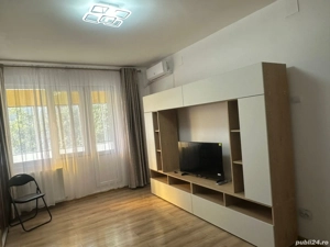 Pantelimon-parcul Florilor