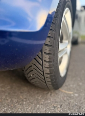 Opel Corsa D - imagine 3