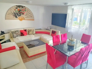 Afacere la cheie+ Casă de locuit în Berzasca-Dunăre, munți și pădure!