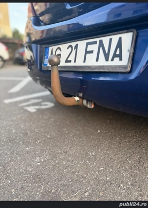 Opel Corsa D - imagine 4