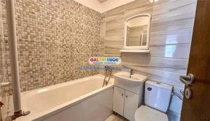 Garsoniera | Bragadiru | Strada Alunului | Loc de parcare inclus - imagine 7