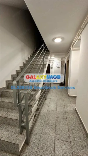Garsoniera | Bragadiru | Strada Alunului | Loc de parcare inclus - imagine 15