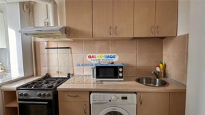 Garsoniera | Bragadiru | Strada Alunului | Loc de parcare inclus - imagine 5