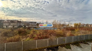 Garsoniera | Bragadiru | Strada Alunului | Loc de parcare inclus - imagine 13