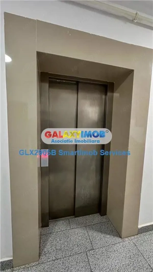 Garsoniera | Bragadiru | Strada Alunului | Loc de parcare inclus - imagine 16