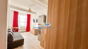 Garsoniera | Bragadiru | Strada Alunului | Loc de parcare inclus - imagine 4