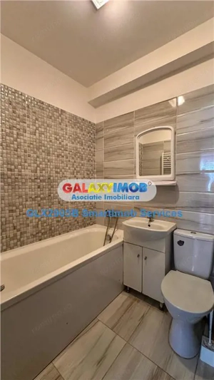 Garsoniera | Bragadiru | Strada Alunului | Loc de parcare inclus - imagine 8