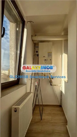 Garsoniera | Bragadiru | Strada Alunului | Loc de parcare inclus - imagine 11