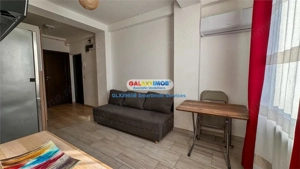 Garsoniera | Bragadiru | Strada Alunului | Loc de parcare inclus - imagine 10