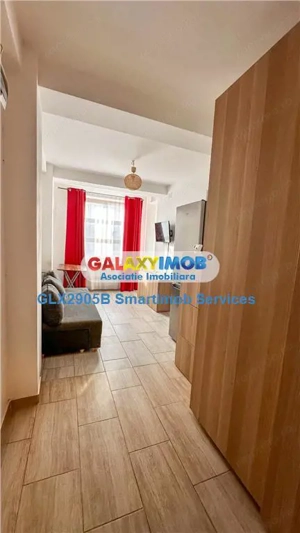 Garsoniera | Bragadiru | Strada Alunului | Loc de parcare inclus - imagine 3