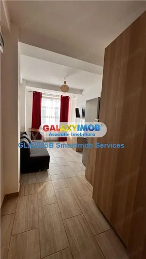 Garsoniera | Bragadiru | Strada Alunului | Loc de parcare inclus - imagine 2