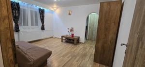 Apartament 2 camere Brancoveanu etaj 1