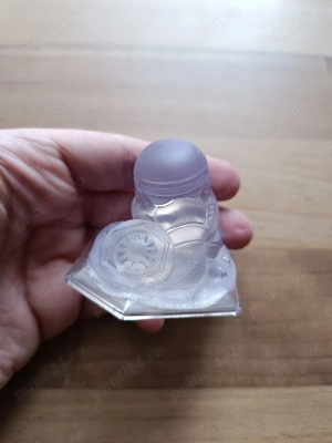 Cristal Star Wars Play Set Disney Infinity 3.0   49 RON - imagine 3