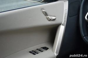 Bmw ix  40 m - imagine 2