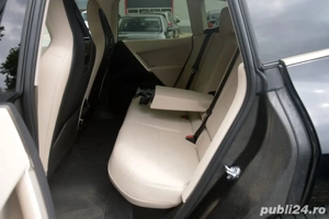 Bmw ix  40 m - imagine 3