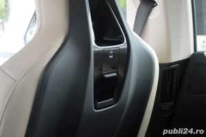 Bmw ix  40 m - imagine 5