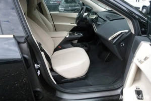 Bmw ix  40 m - imagine 6