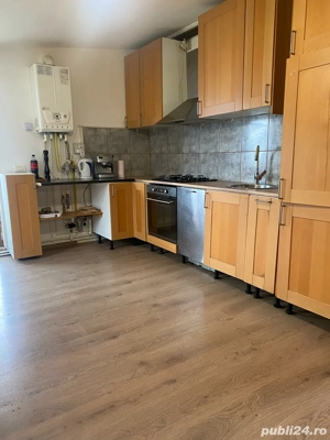 Inchiriez casa in Ineu Arad - imagine 6
